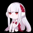 百度用户UID6352083677 null 凌雨烟 的头像