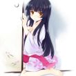 百度用户UID1660898711 四季映姫SAMA null 的头像