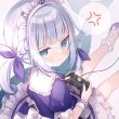 百度用户UID3887003997 heavenycq000 lestia- 的头像