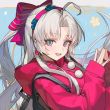 百度用户UID7110631933 寒尽春生99 null 的头像