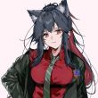 百度用户UID2760236419 傲世神隐 Megangh 的头像