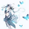 百度用户UID6451975435 竜華妃 null 的头像