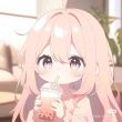 百度用户UID1715962869 drmking 南乔枝(〜￣▽￣)〜 的头像