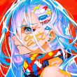 百度用户UID3486741506 sakamotolll Yamato 的头像