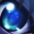 百度用户UID514703479 午夜散落的星光 null 的头像
