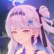 百度用户UID3889399609 u1l30000 null 的头像