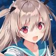 百度用户UID4516610739 hyhy哈哈哈32 null 的头像