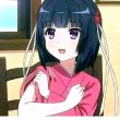 百度用户UID1679086192 null 💌女神异闻录 的头像