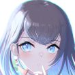 百度用户UID6565802424 王元玩元王 null 的头像