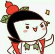 百度用户UID1315271504 新一代水军5 null 的头像