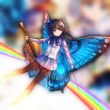 百度用户UID1033299790 _MSR_B_ null 的头像