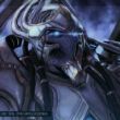 百度用户UID2181734911 东方烦烦 null 的头像