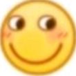 百度用户UID3901873864 null 苏珊666😚 的头像