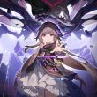 百度用户UID3538908166 kkk79k null 的头像