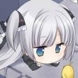 百度用户UID151220973 天音ミク null 的头像