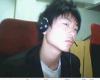 百度用户UID171401489 heyongjkui0 null 的头像