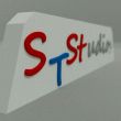 百度用户UID1311173173 STStudios null 的头像
