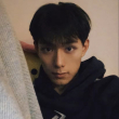 百度用户UID3537643987 姚中鍾培生 null 的头像
