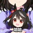百度用户UID703162058 a183325007 null 的头像