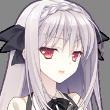 百度用户UID517640320 赛多希美亚 null 的头像