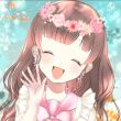 百度用户UID1405041713 热爱留恋 null 的头像