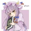 百度用户UID5847173707 zhe_yu123 哲宇ノーレッジ 的头像