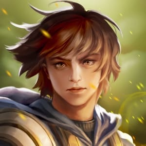 百度用户UID7025922098 null 贴吧用户_J2U9aQW 的头像