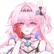 百度用户UID7048906714 null 星绘星绘星 的头像