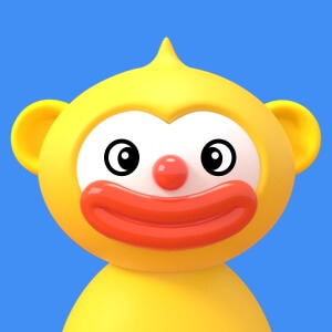 百度用户UID6069276636 null 贴吧用户_GX35by3 的头像