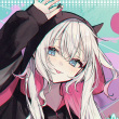 百度用户UID3444694012 AkizukiHomura 秋月まりか 的头像