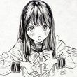 百度用户UID1581190911 初雪yonami null 的头像