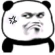 百度用户UID5435713981 166******59 绝不妥协 的头像