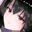 百度用户UID499280048 三千子不语 null 的头像