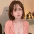 百度用户UID2596536589 鱼蠢的土拨鼠 十七岁紫发少女 的头像