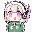 百度用户UID4103109233 null 大芙头233 的头像