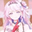 百度用户UID6520511793 陌生人8868888 null 的头像