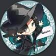 百度用户UID6058597166 null TTorDD 的头像