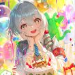 百度用户UID7102340871 null 贴吧用户_JbVtRER 的头像