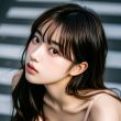 百度用户UID5543809453 哺嘟几何 null 的头像