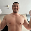 百度用户UID703323687 杜蕾斯的消失 碳水吞吞兽 的头像