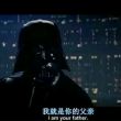 百度用户UID2085363857 敲喜欢这里的 null 的头像