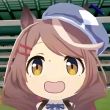 百度用户UID4391751407 null 贴吧用户_a734beZ 的头像
