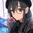百度用户UID2084052024 怨萧狂剑 非雪乃不入赘 的头像