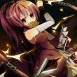 百度用户UID107649038 月夜下的Devil null 的头像