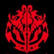 百度用户UID1689321429 无心茂凯 魔树-塞托爾奎 的头像