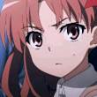 百度用户UID3249664479 ddgf427 御坂御坂如此 的头像