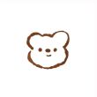 百度用户UID3216899510 hugjin111 钦至 的头像