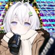 百度用户UID5589216666 糖314159 糖🐱 的头像
