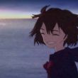 百度用户UID3058621056 腰箭匣剑 湖海倦游客 的头像