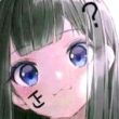 百度用户UID3532997734 刑向松enjoy FFF团团长 的头像